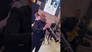 ❤️ #adrianneamtu #adineamtu #invartita