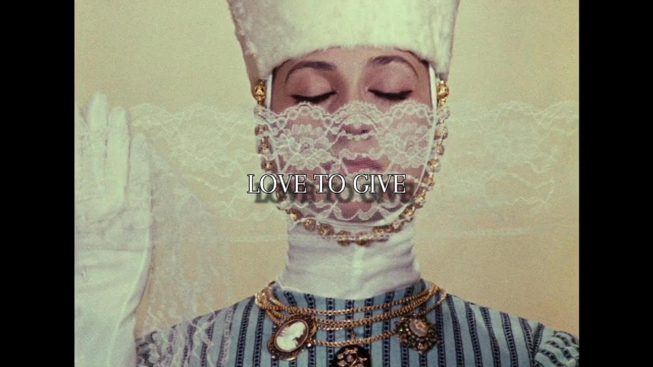 Prodwithflavour Rapper STARBOYNES - Love to Give (ProdwithFlavor) - YouTube