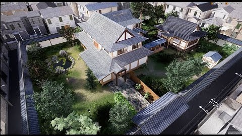 RanmaVR (and Non-VR) Devlog 3 With Download