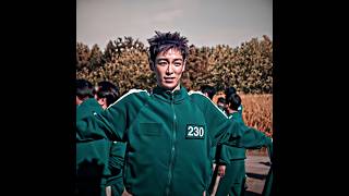 Everyone Was Surprised To See The Doll Squid Game S02 No Batidão Slowed