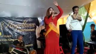 Download Dasar Jodo Video MP3 Dasar Jodo
