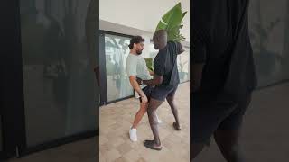 Download Lagu Nothing to see here 😅 MP3