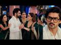 Dr. Aarambhi Today Episode New Promo | 9th July 2026 | Episode Update