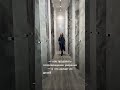 ЗАХОДИ В ТГК - @julia_m_desi, ЧТОБЫ БЫТЬ ВСЕГДА В КУРСЕ НОВОСТЕЙ ДИЗАЙНА! #shorts