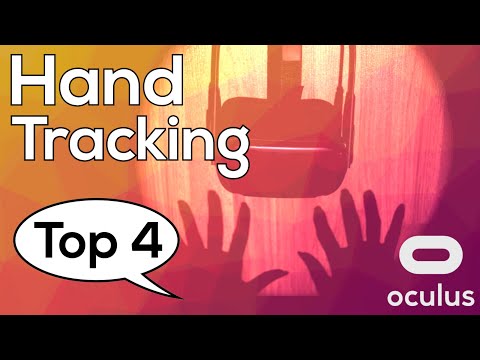 oculus-quest-top-4-hand-tracking-vr-game-experiences-on-sidequest