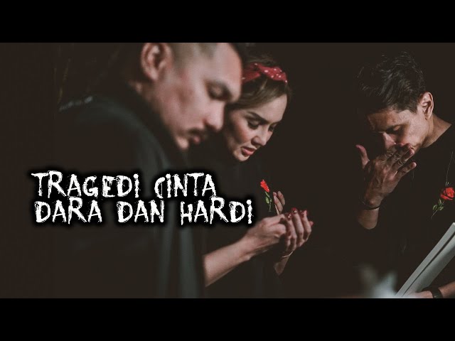 Tragedi Cinta Dara-Hardi – DMS [ Penelusuran ] class=