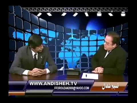 آبادگر استبداد پسین راه گشای ویرانگر استبداد نوین