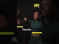 iGo Fitness Classes Are Closer Than You Think | Stay Active with Cimas Across Zimbabwe