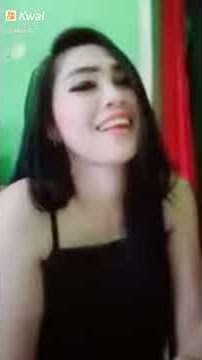 Cewek Joget masuk pak eko | Yakin Masih Ingin Tetap Jomblo