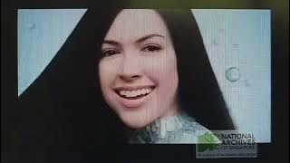 Singapore Commercials (2001) Part 34