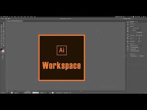 Adobe illustrator CC