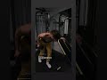 girl workouts
