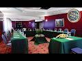 Hotel Panorama | Thessaloniki, Greece | Hotel Review 🏩