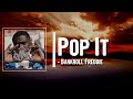 Bankroll Freddie - Pop It Lyrics