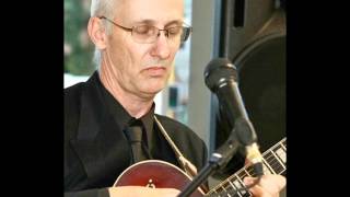 Kim Anning - Beatles sampler 2