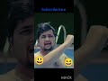 mazedar shorts video