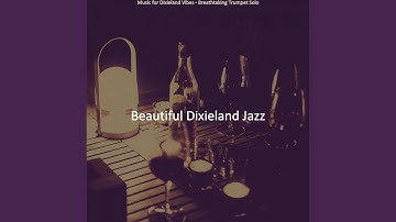 Alluring Bayou Moods