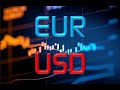 FOREX🔥EUR/USD💥2💥СДЕЛКА ПО ТОРГОВОЙ СИСТЕМЕ &quot;TS SMT&quot;🔥