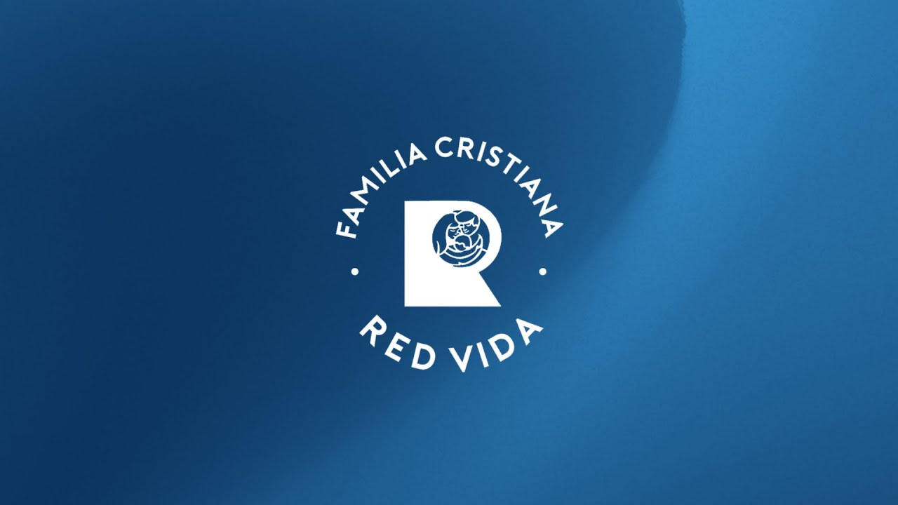 Culto general | Domingo 12 de octubre - YouTube