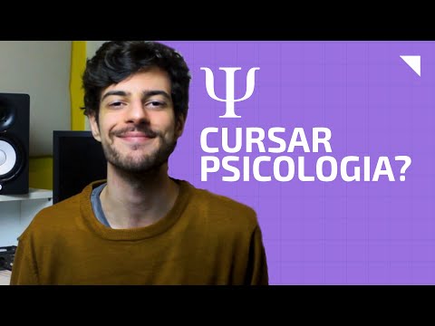 TUDO SOBRE O CURSO DE PSICOLOGIA: As graduações em Porto Alegre