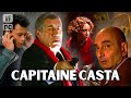 Capitaine Casta : Amélie a disparu - Film Complet - Téléfilm policier - Jean-Pierre Castaldi (FP)