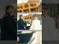 The Secret Behind The Bollywood Song Tum Se Hi The Secret Behind The Bollywood Song Tum Se Hi