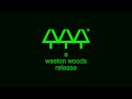 Preview 2 Weston Woods Logo