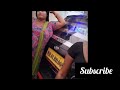 RED LIGHT ZONE 2023 IN MUMBAI - Randi Khana & Hot Aunty | CALL GIRL 100mai Dungi