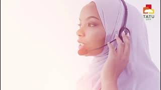 Building Cities Through People: Inside Tatu City’s Engagement with the Muslim Business Community