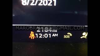 WA1AWBF11MD031913