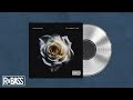 Kirko Bangz - Do U Want Love