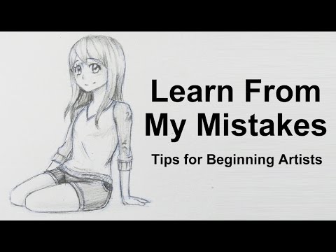 Learn From My