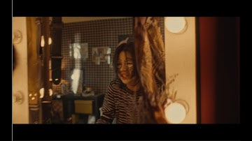 BLASTER - “NARARARARAMDAMAN” (Official Video)