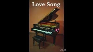 Davho mrepa X Kingbbossie babey wami (amapiano mp3)