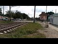 Молдавский поезд Кишинев-Москва