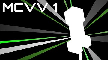 Minecraft Viewer Voting 1