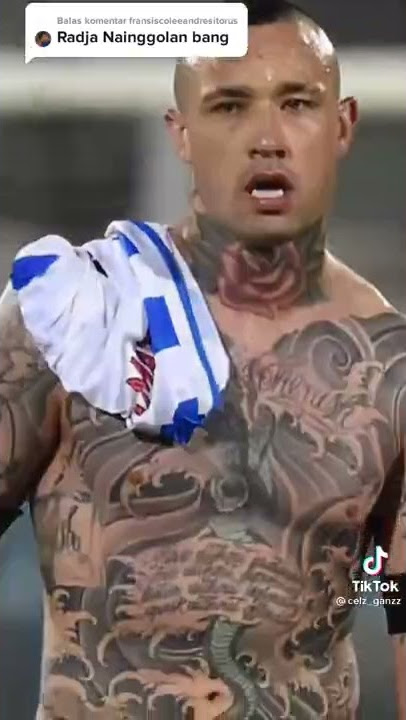 Download lagu BROTHER RADJA NAINGGOLAN. GOD BLESS BROTHER FROM SISTER EVA MOI NAINGGOLAN. βοΈπ
π