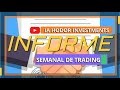 RESUMEN TRADING INTELIGENCIA ARTIFICIAL DE HODOR