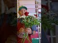 Trendy Bouquet Preparation Short Video | Happily Ever After