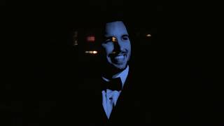 Alex Hall.wmv
