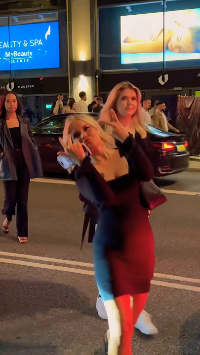 Swedish girls after Midnight,Stockholm Nightlife #stockholm #sweden #nightlife #shortvideo #shorts