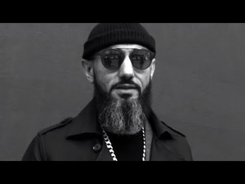 MORO ولد الشعب REMIX DJ HMZ 2025 