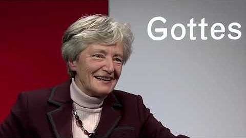 Schriftstellerin Sigrid Grabner: Als Katholikin in der DDR