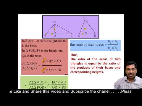 Mathematics-II – Class