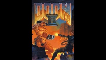Doom II OST - Map 03,21 - Countdown To Death Extended