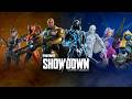 Another Poker Night At The Inventory And Maybe A Bit Of Fortnite After