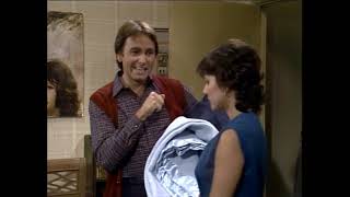 MMM, MMMM, ... Lordy, Lordy, Lordy ...LMAO 😄