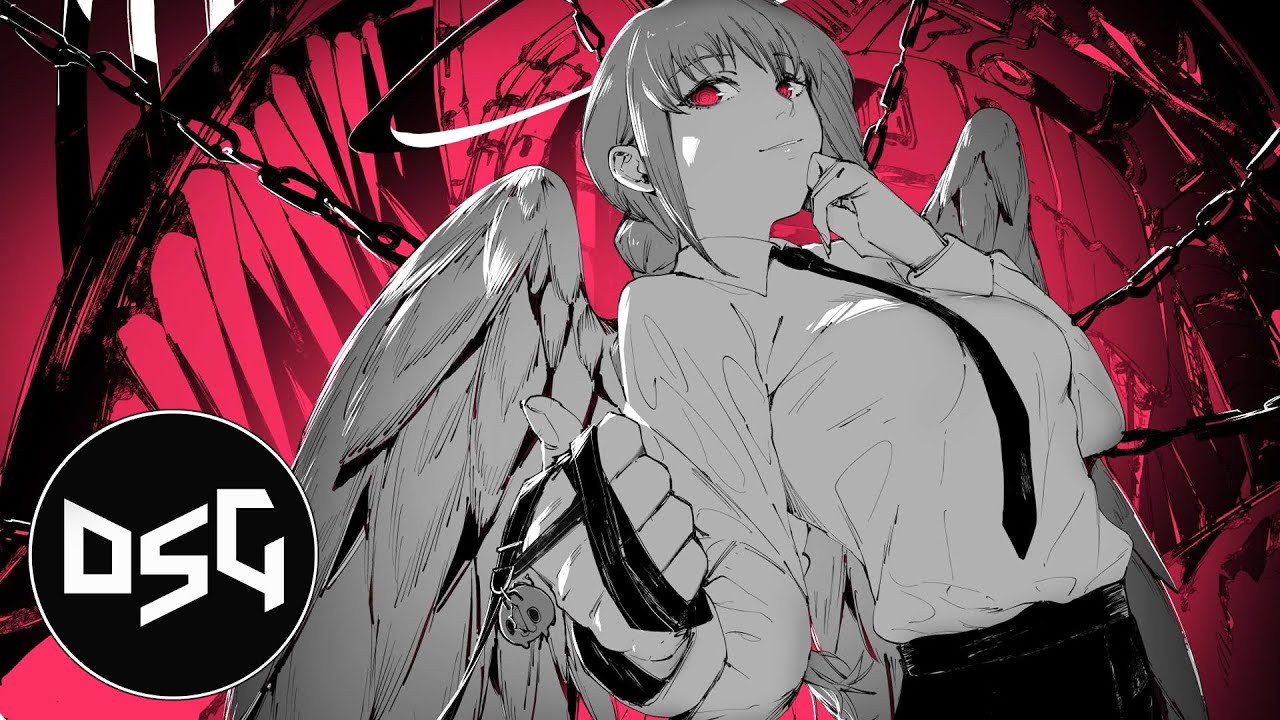 KAYZO - SHT SHOW (JACKNIFE Remix)