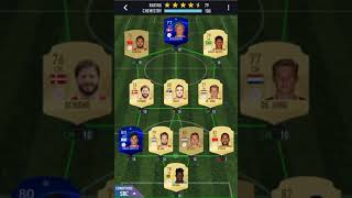 Luis Suárez “Ajax” SBC Solution COMPLETE! | PACYBITS FUT 19