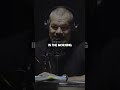 STOP Hitting Snooze Jocko Willink Motivation STOP Hitting Snooze Jocko Willink Motivation
